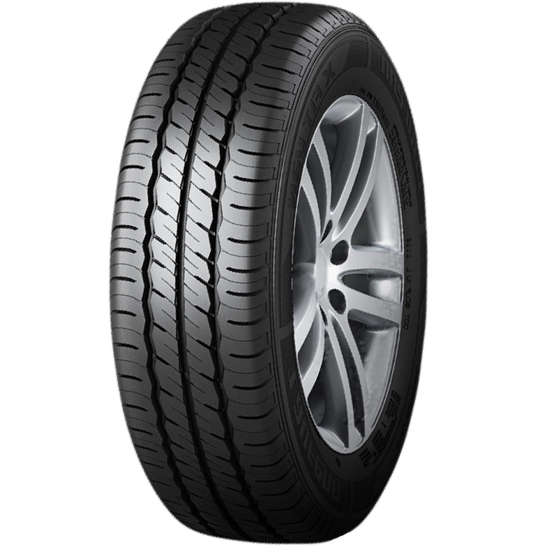 x-fit-van-lv01_66077