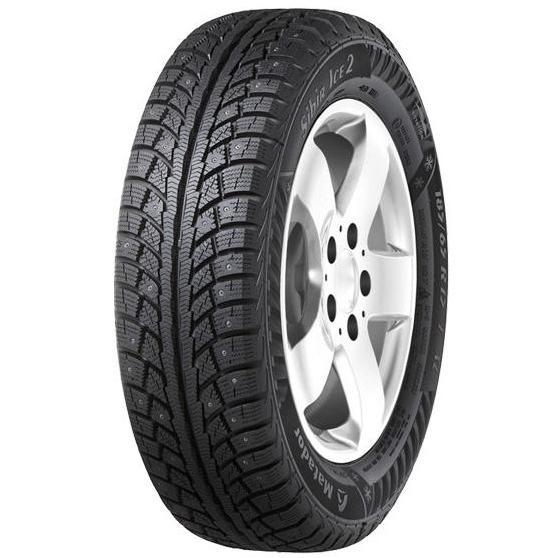 mp-30-sibir-ice-2_84041