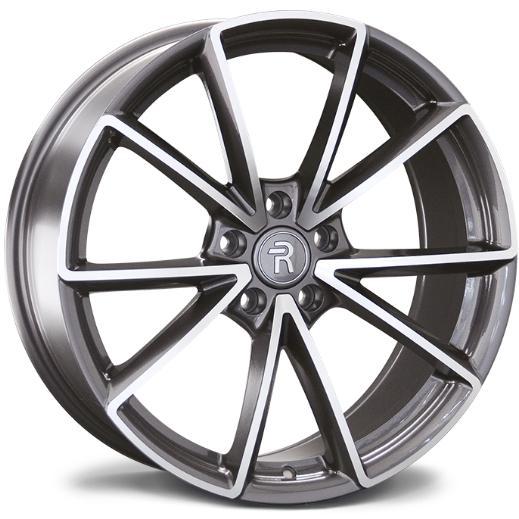 a225_78528