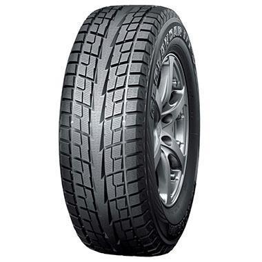 geolandar-it-s-g073_76802