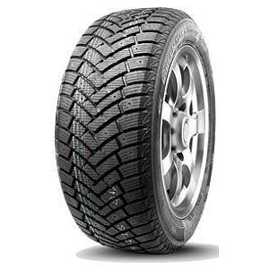 green-max-winter-grip_51696
