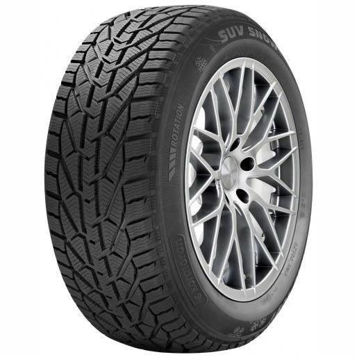 suv-snow_95833