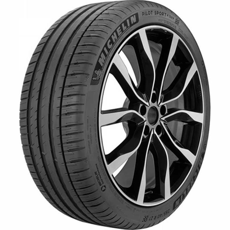 pilot-sport-4-suv_17898