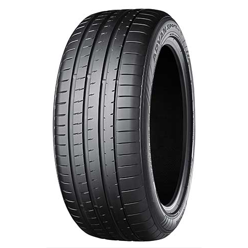 advan-sport-v107_13097