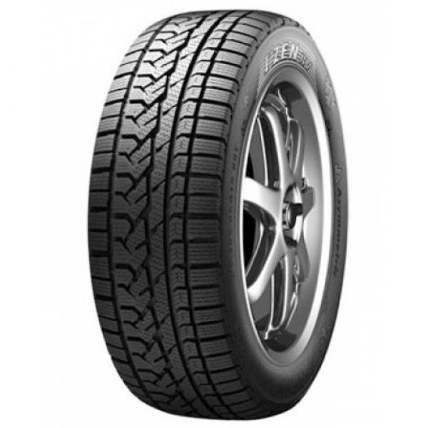 izen-rv-kc15_42035