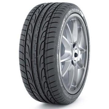 sp-sport-maxx_27968