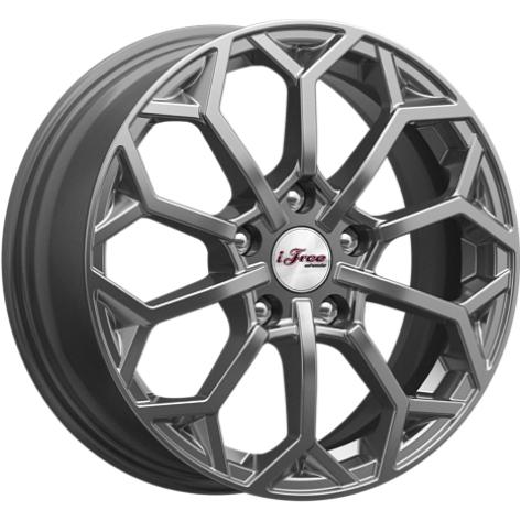 speys-nidl_58368