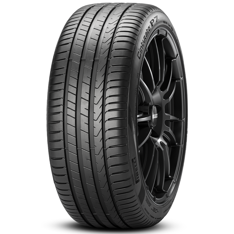 cinturato-p7-new_60164