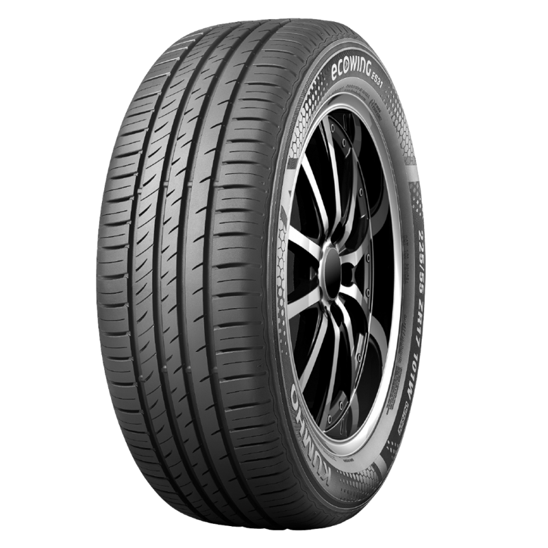 ecowing-es31_30021