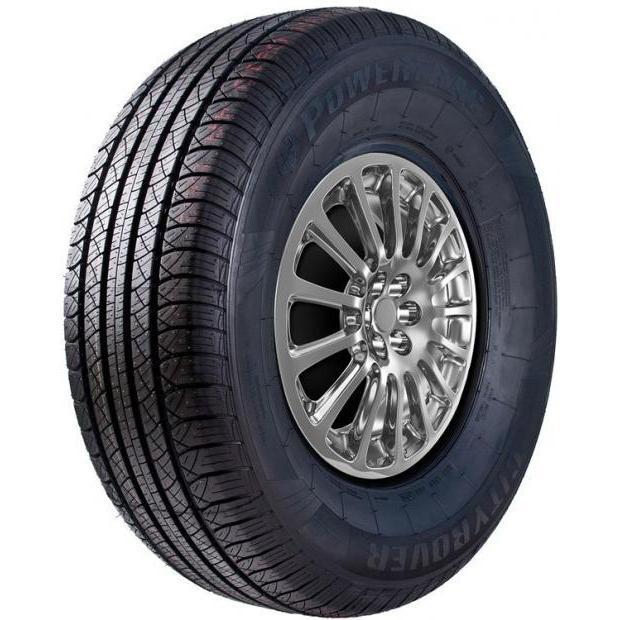 cityrover_60799