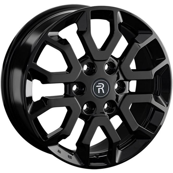 ty379_67717
