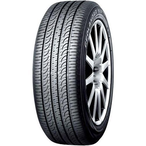 geolandar-suv-g055_37889