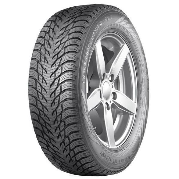 hakkapeliitta-r3-suv_89067