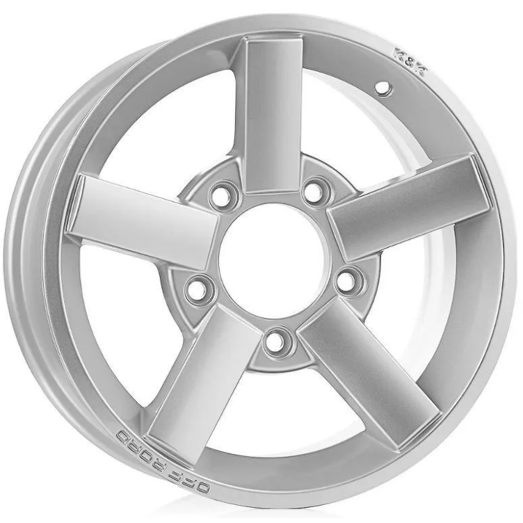 titan-teh_85019