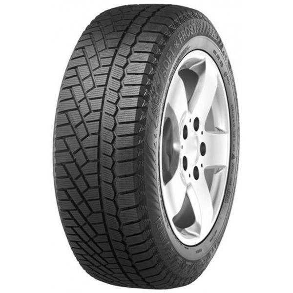 softfrost-200-suv_38926