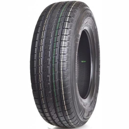 vigorous-ht601_15969