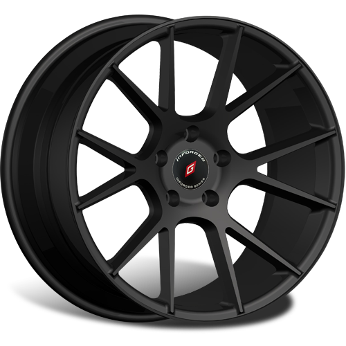 ifg23_70271