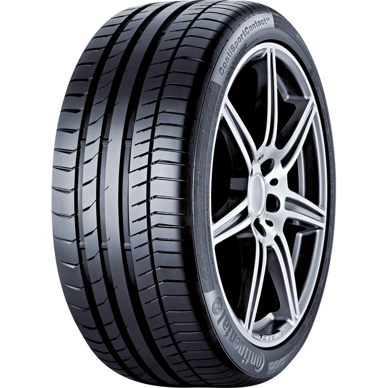 contisportcontact-5-p_23126