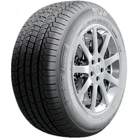 summer-suv_73527