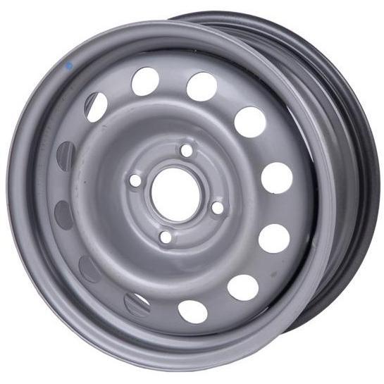 kia-ceed_65256