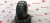 Изображение из DataMobile Изображение из DataMobile