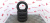 Изображение из DataMobile