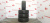 Изображение из DataMobile Изображение из DataMobile