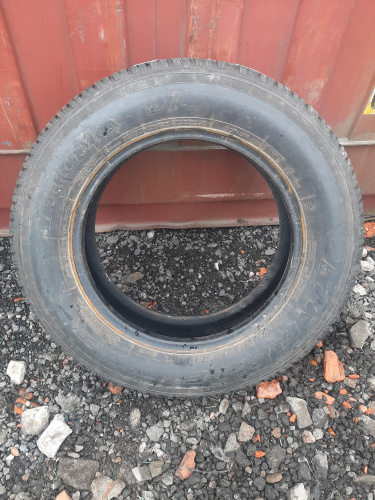 23843__57_999