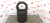 Изображение из DataMobile